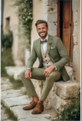 42568111947915|42568112111755|42568112242827|42568112373899|42568112472203|42568112603275|42568112734347|42568112865419|42568112963723|42568113094795