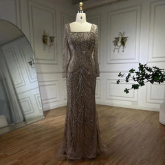 42509429211275|42509429375115|42509429440651|42509429506187|42509429571723|42509429637259|42509429702795|42509429768331