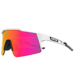 Sunglasses Polarized Cycling Glasses Bike MTB UV400 Mountain Men/Women