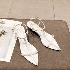 42501705859211|42501705957515|42501706023051|42501706252427|42501706350731