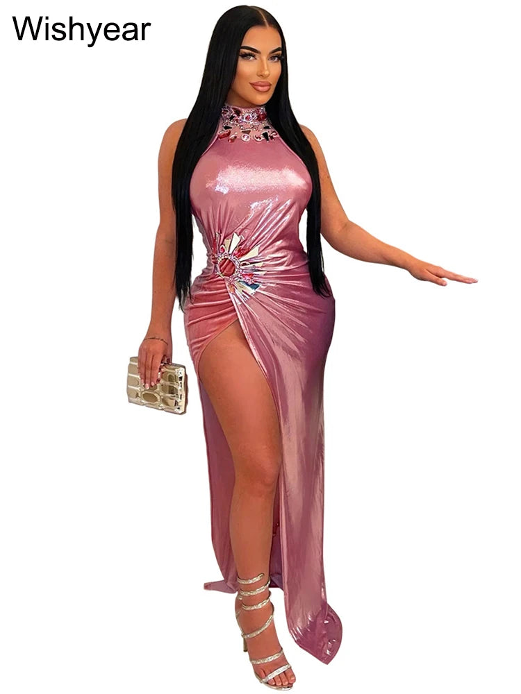 42499594289291|42499594387595|42499594420363|42499594453131|42499594485899