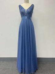 Formal attire Dresses: Prom bridesmaid dresses for women