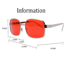 Sunglasses Fight Club Tyler Durden Oliver Peoples