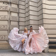 42499444080779|42499444113547|42499444244619|42499444277387|42499444342923|42499444408459|42499444473995|42499444572299|42499444637835|42499444736139|42499444867211|42499444998283|42499445063819|42499445129355|42499445227659