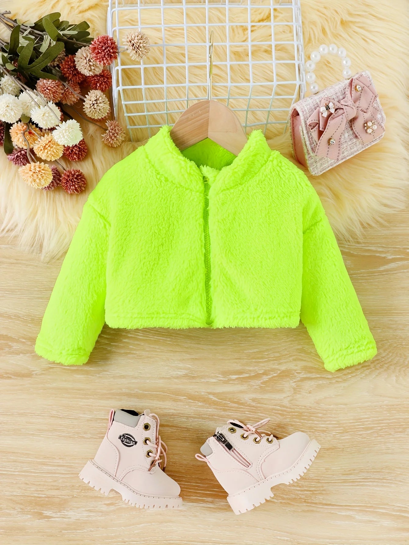 41831019970699|41831020003467|41831020069003|41831020101771|41831020134539