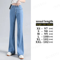 42485501657227|42485501722763|42485501952139|42485501984907|42485502050443|42485502083211