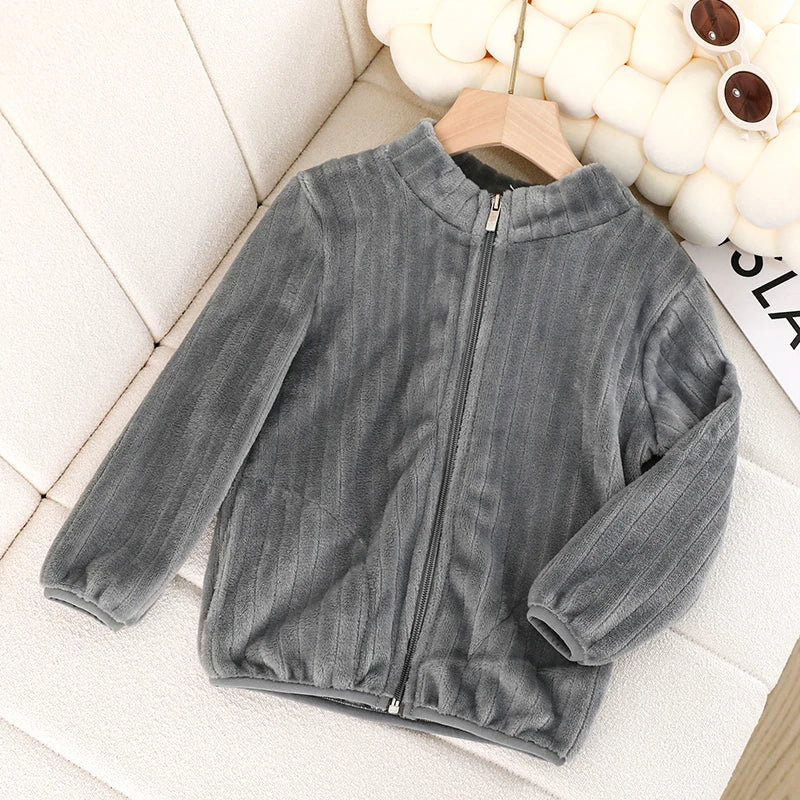 41861226594443|41861226627211|41861226659979|41861226692747|41861226725515|41861226758283