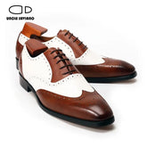 42629100306571|42629100339339|42629100372107|42629100404875|42629100437643|42629100470411|42629100503179|42629100535947|42629100568715|42629100601483|42629100634251|42629100667019