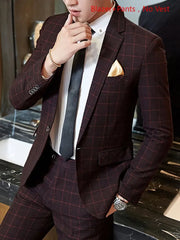 42551137992843|42551140057227|42551140122763|42551140188299|42551140221067|42551140286603|42551140384907|42551140515979