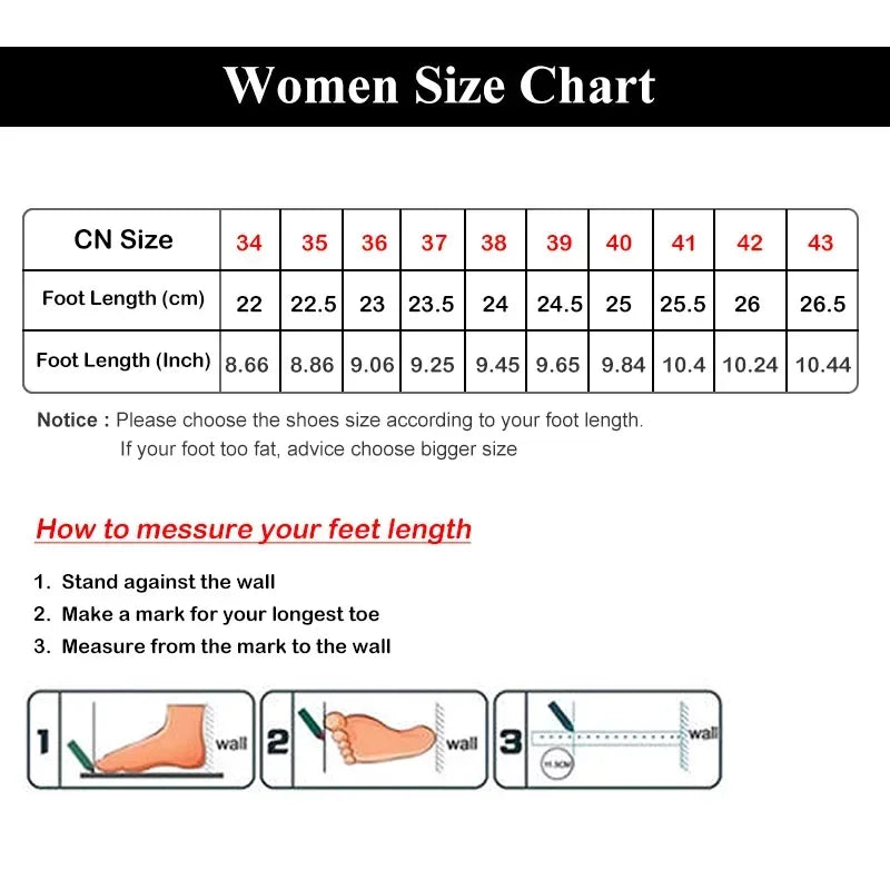 Women Pumps Pointed Toe Sandals Slip on High Heels Sandal Black Heels