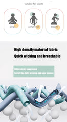 Seamless Yoga Set Gym Clothes Sportswear Yoga Suits For Women