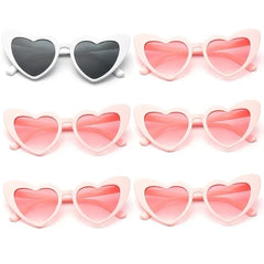Sunglasses Wedding Bridal Shower Decor Hen Supplies Bride