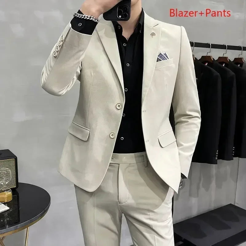 42551224795275|42551225516171|42551225843851|42551226007691|42551226138763|42551226400907|42551226728587|42551226859659