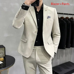 42551224795275|42551225516171|42551225843851|42551226007691|42551226138763|42551226400907|42551226728587|42551226859659