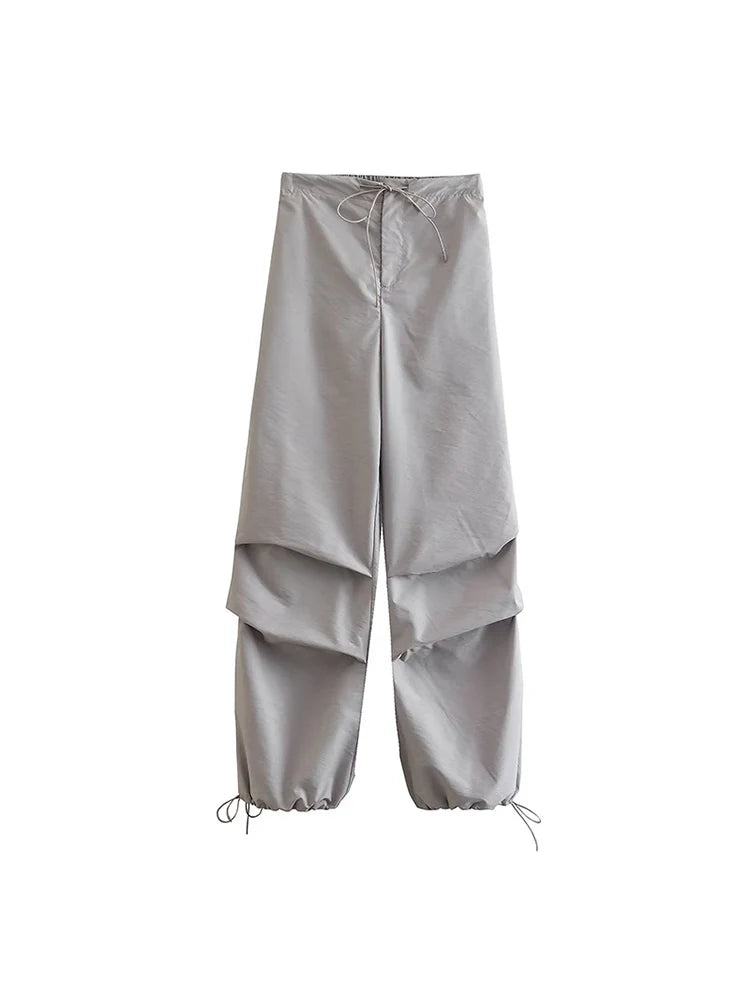 42490379501707|42490379567243|42490379632779|42490379698315