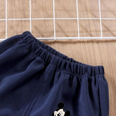 Boys O Neck Spliced Long Sleeve Hoodies Sets Spring/autumn Chidren Clothing Set Baby Kids Casual Sweatshirt Suit New Tracksuit