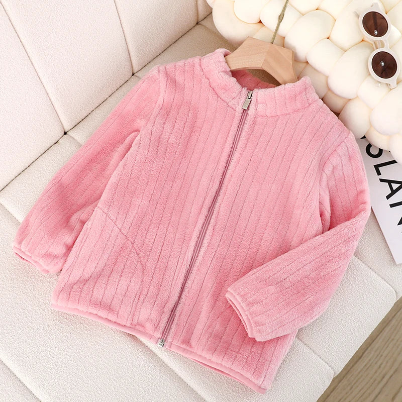 41861227184267|41861227217035|41861227249803|41861227282571|41861227315339|41861227348107