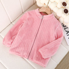 41861227184267|41861227217035|41861227249803|41861227282571|41861227315339|41861227348107