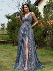 Homecoming Dresses: Evening Dress For Long Elegant Women Cocktail Dress