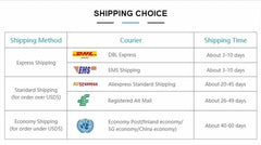 Mesh Baseball Cap for Men Adjustable Breathable Caps Quick Dry Running hat