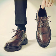 42630850150539|42630850183307|42630850248843|42630850281611|42630850347147|42630850412683|42630850445451