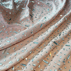 Formal attire Dresses: Maxi Dress Fashion Glitter High Waist Bodycon Outfits