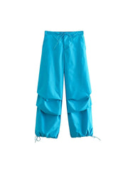 42490378911883|42490379010187|42490379108491|42490379174027