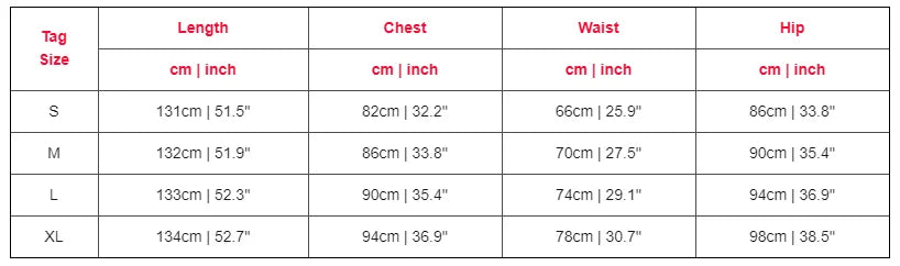 Women Long Dress 2025 Fashion Velvet Off Shoulder Ruffle Hem Split Maxi Dress Roupas Party Femininas Vestidos De Novia