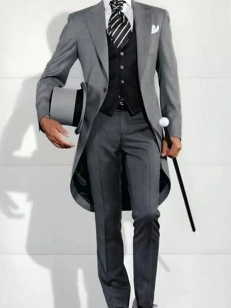 42552999575691|42552999673995|42552999739531|42552999837835|42552999903371|42553000001675|42553000099979|42553000198283|42553000231051