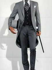 42552999575691|42552999673995|42552999739531|42552999837835|42552999903371|42553000001675|42553000099979|42553000198283|42553000231051