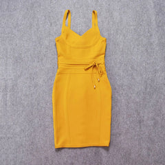 42499610509451|42499610542219|42499610574987|42499610607755|42499610673291