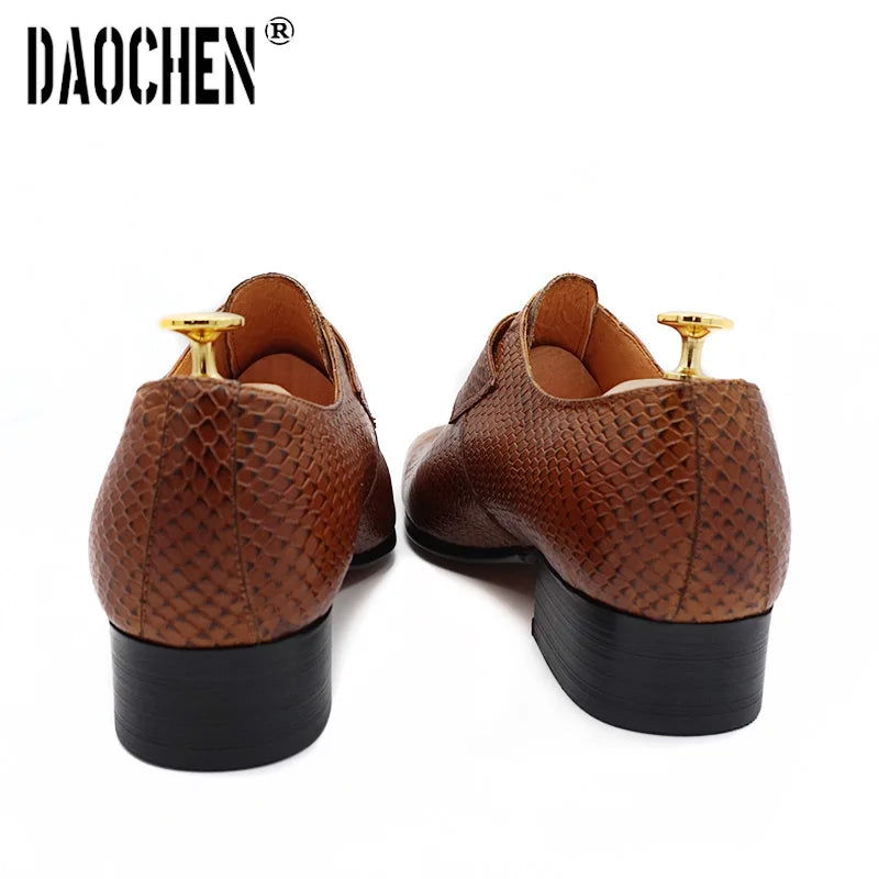 42609781899403|42609781964939|42609781997707|42609782063243|42609782128779|42609782194315|42609782358155|42609782390923