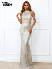 42431813681291|42431813812363|42431813877899|42431813976203