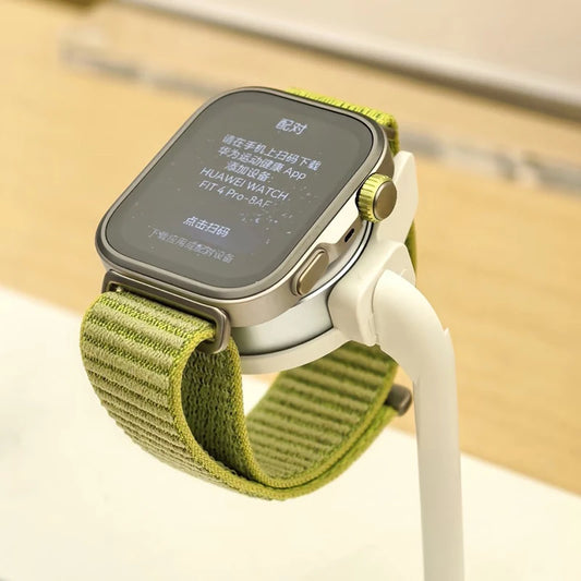 HUAWEI WATCH FIT 4 Pro Smartwatch Global Version 1.82 inch