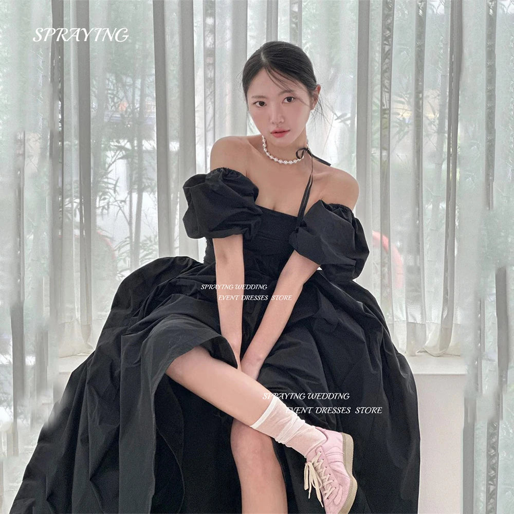 42481177657483|42481177723019|42481177755787|42481177821323|42481177886859|42481177952395|42481177985163