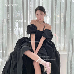 42481177657483|42481177723019|42481177755787|42481177821323|42481177886859|42481177952395|42481177985163