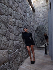 42499666477195|42499666641035|42499666804875