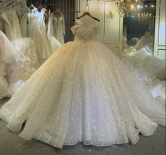 42485274542219|42485274673291|42485274804363|42485274935435|42485275033739|42485275164811|42485275328651|42485275492491|42485275820171