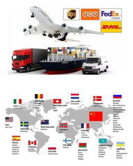 Josh Rock Playing Shirt Darts competition jersey darts T-shirt Sports Dry Quickly Men's T-Shirt Children's Clothing Tee Y2k