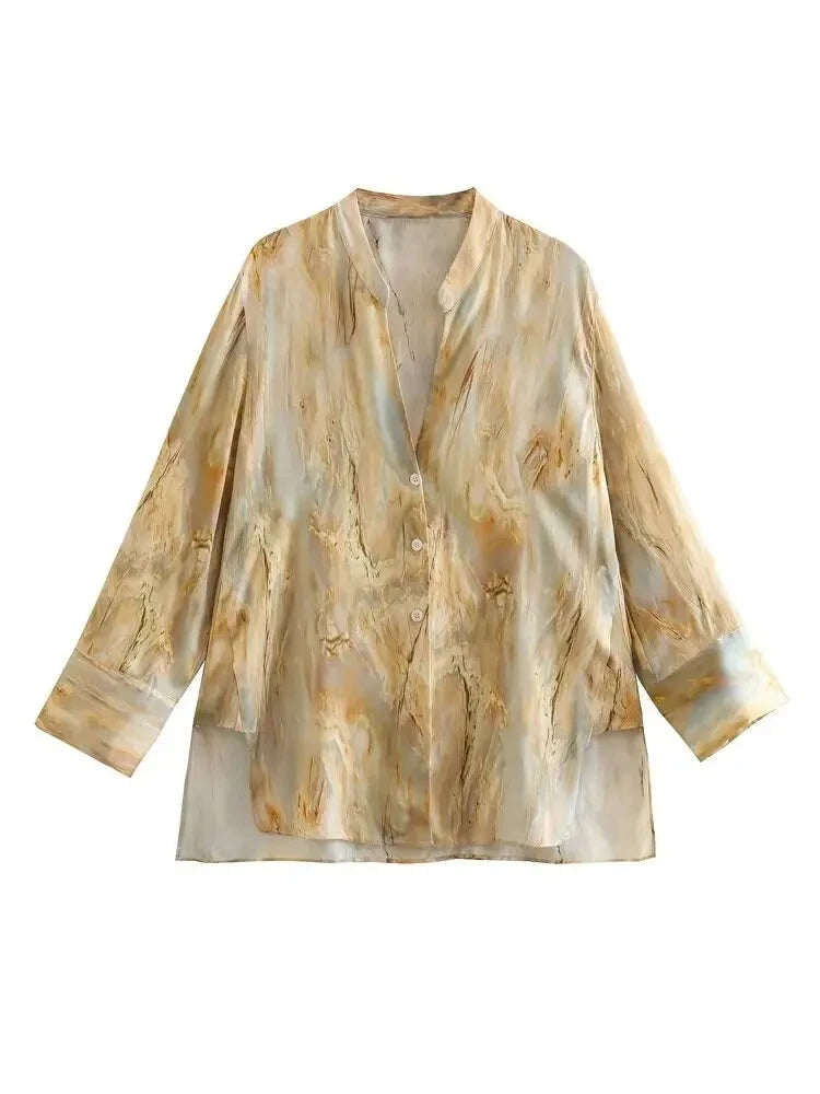 42485464793227|42485465055371|42485465186443|42485465284747