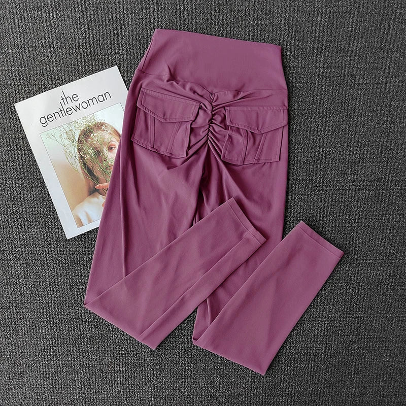 42485455093899|42485455192203|42485455290507|42485455388811