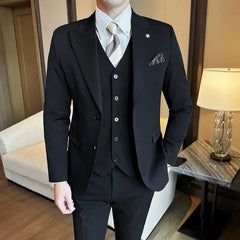 42553003049099|42553003114635|42553003999371|42553004097675|42553004195979|42553004294283|42553004490891|42553004556427