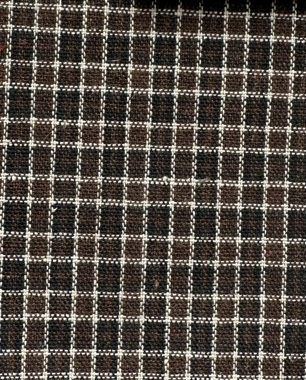 42568085078155|42568085176459|42568085274763|42568085373067|42568085471371|42568085766283|42568085897355|42568086028427|42568086159499|42568086290571|42568086421643