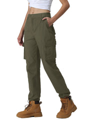 42490451525771|42490451591307|42490451624075|42490451689611|42490451755147|42490451820683