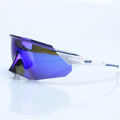 Cycling Glasses Bike Goggles Outdoor Sports Bicycle Sunglasses