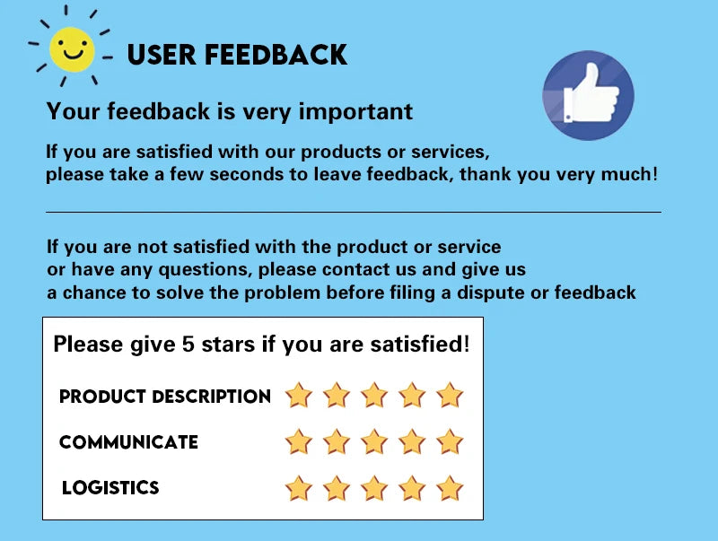 Feeling Workout Leggings Women Gym High Waist Push Up Flared Pants Dancing