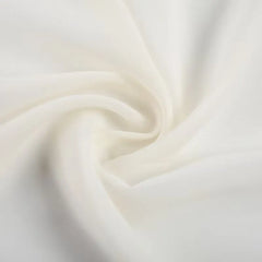 42481234837643|42481234935947|42481235001483|42481235067019|42481235132555|42481235230859|42481235296395|42481235361931|42481235427467|42481235493003|42481235558539|42481235624075|42481235689611|42481235722379|42481235755147|42481235787915