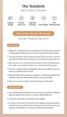 3.5'' in Paring Knife 73-layer Damascus Steel Damascus Steel Utility Knife