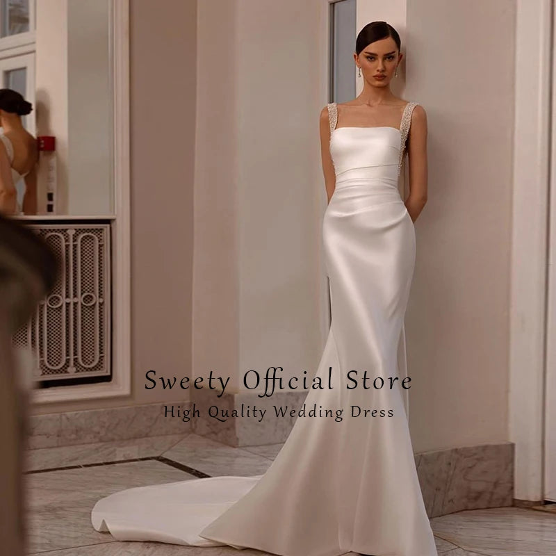 42485087633547|42485087666315|42485087699083|42485087764619|42485087830155|42485087928459|42485087993995|42485088059531|42485088157835|42485088223371|42485088288907|42485088354443|42485088419979|42485088485515|42485088616587