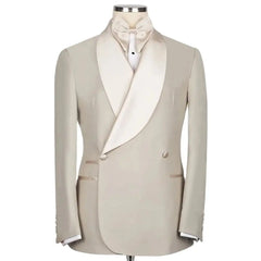 42580179157131|42580179255435|42580179878027|42580179943563|42580180009099|42580180074635|42580180172939|42580180238475|42580180304011|42580180402315